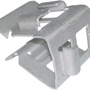SCA Snap Beam Clip 13-20x2-4mm