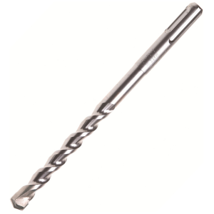 Premium-Line SDS Plus Hammer Drill Bit 10.0x160mm