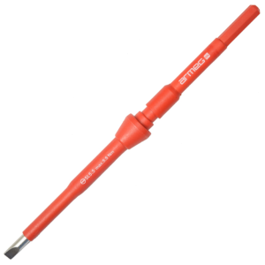 Screwdriver SL5.5 VDE Blade