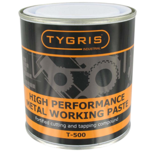 Metal Cutting Compound 450g