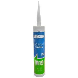 Flexible Decorators Filler 310ml