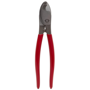 Copper & Aluminium Cable Cable Cutter 240mm Alloy Steel