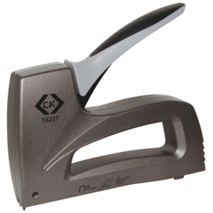 Cable Tacker Carbon Steel