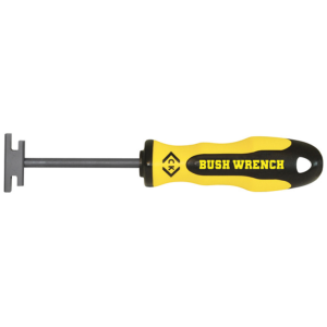 Conduit Bush Wrench 190mm