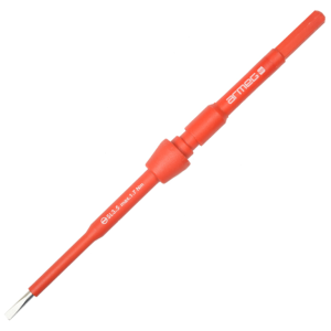Screwdriver SL3.5 VDE Blade