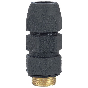 Storm Outdoor c/w Earth Tag & Gland Pack 20mm Polyamide