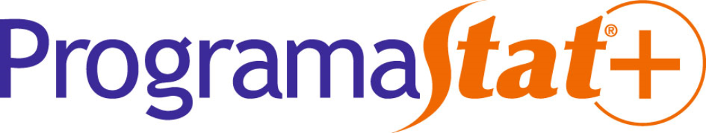 Wiring Centre Box - Image 6