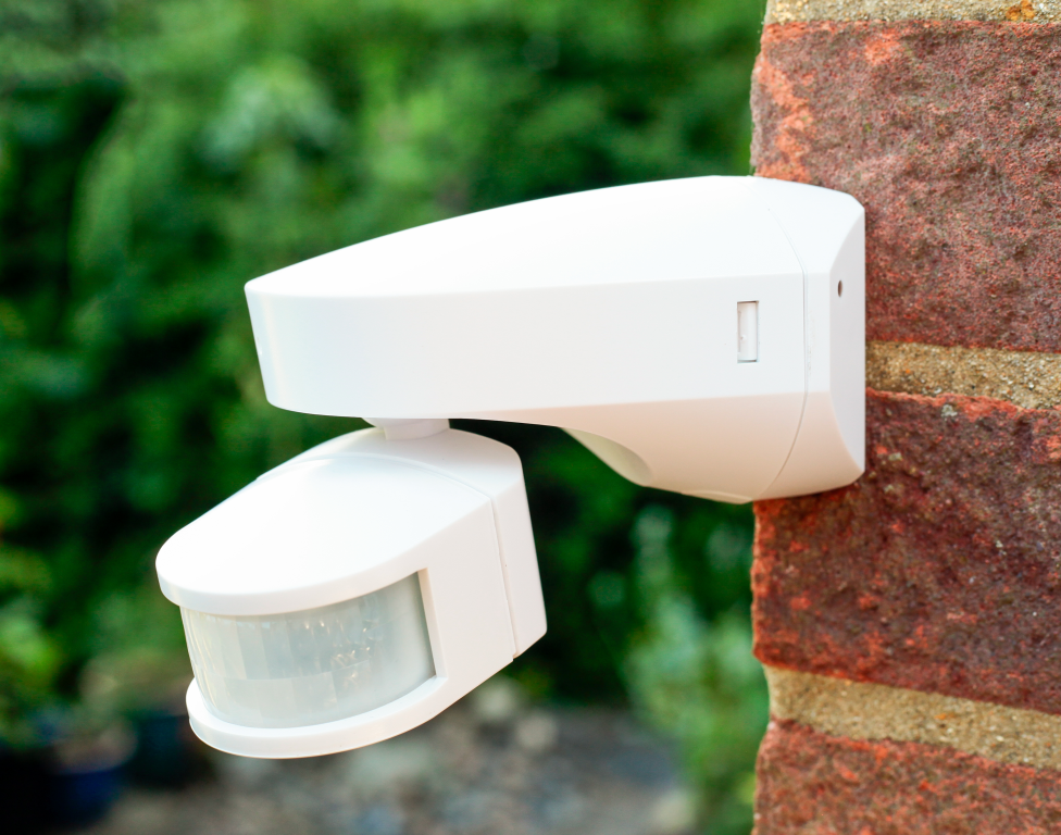 Corner Mounting for SLW2300 Bracket - Image 2