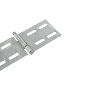Horizontal for Cable Ladder U10 Coupler Steel Hot Dipped Galvanised