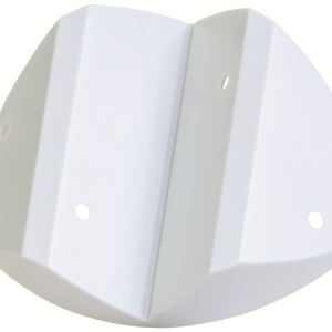 Corner Mounting for SLW2300 Bracket