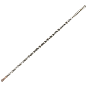 Premium-Line SDS Plus Hammer Drill Bit 13.0x450mm