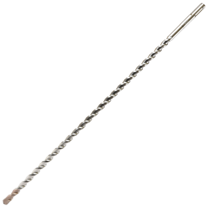 Premium-Line SDS Plus Hammer Drill Bit 12.0x450mm