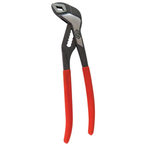 Waterpump Pliers 250mm Alloy Steel