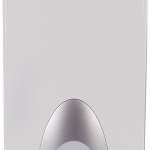 Speedflow Unvented Water Heater 2kW 15Ltr 530x310x280mm