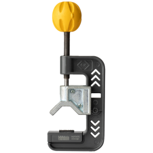 ArmourSlice SWA Cable Stripper 12-36mm Cast Zinc