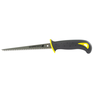 Plasterboard Sabretooth Saw 150mm