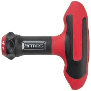 VDE T Insulated Handle