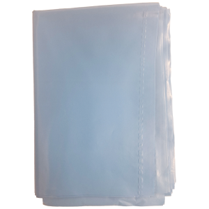 Rubble Pack=6 Sack 21x32in