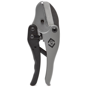 Multi Ratchet Action Cutter