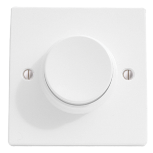 Pneumatic Time Delay Switch