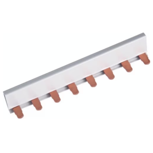 21 Module Busbar