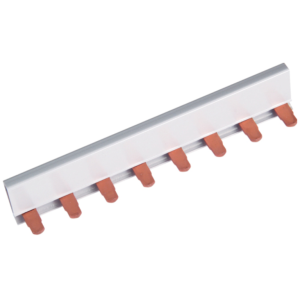 8 Module Busbar