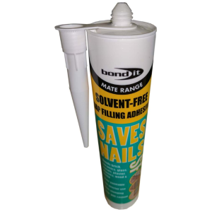 Gripbond Save Nails Glue 310ml