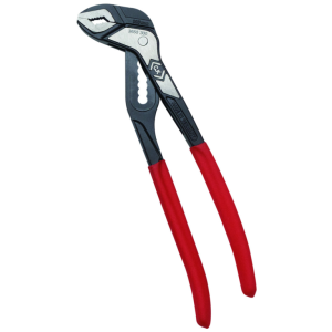 Waterpump Pliers 300mm Alloy Steel