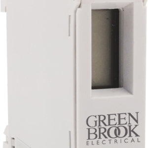 Digital 7Day Din Rail Mounting Timer