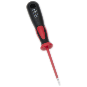 VDE Insulated SL2.5 Screwdriver 1000V