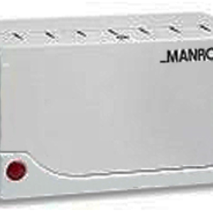 Remote Timer Transformer