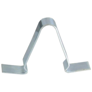 Light Witches Hat Hanger BZP