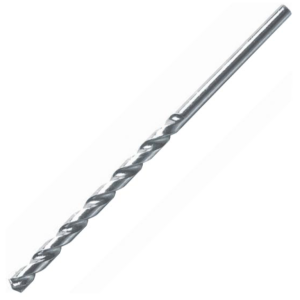 Masonry Professional Premium Line Drill Bit 6.5x150mm
