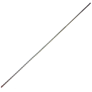 Premium-Line SDS Plus Hammer Drill Bit 10.0x1000mm