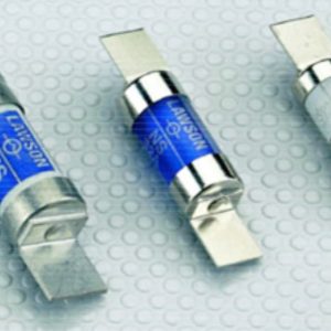 CDS Compact Dimension Fuse 240V 10A