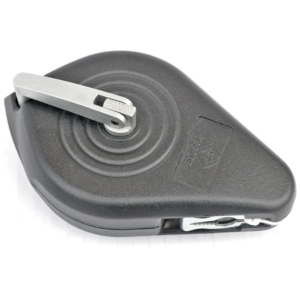 c/w Chalk Chalk Line 30m