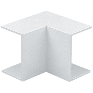 Internal MMT1 Bend 16x16mm White