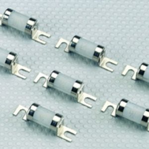 LST Street Lighting Fuse 415V 25A