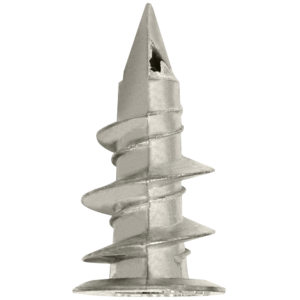 Metal Self Drive Plasterboard Screw