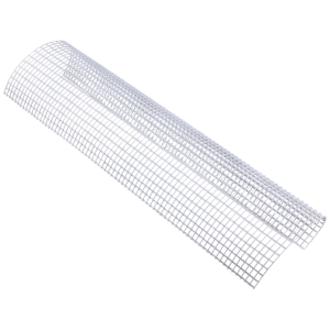 NTH3 Heater Tubular 3'