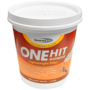 Lightweight Filler 500ml