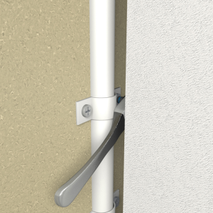 Socket & Screwdriver 27 Piece Bit Set