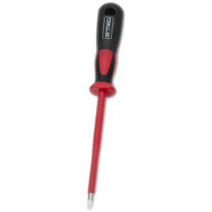 VDE Insulated SL5.5 Screwdriver 1000V