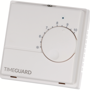 Electronic Frost Thermostat