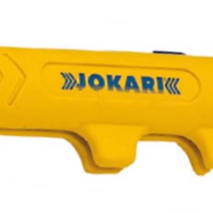 Round Cable c/w Wire Stripping Cable Stripper 8-13mm