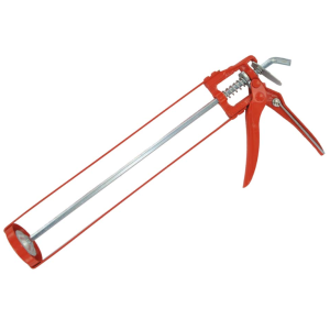 Sealant Applicator Gun