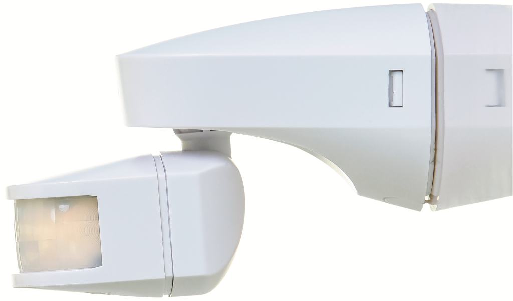 Corner Mounting for SLW2300 Bracket - Image 3