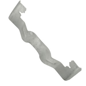 K12 Clip 19-25x4-6.5mm