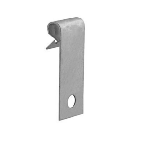 J1 Beam Clip 1.5-4x6.8mm